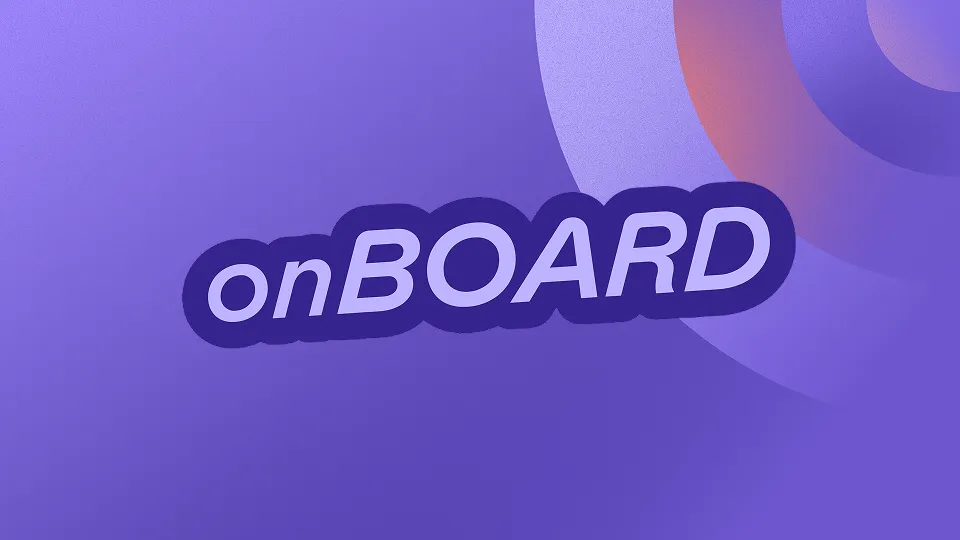 On Board