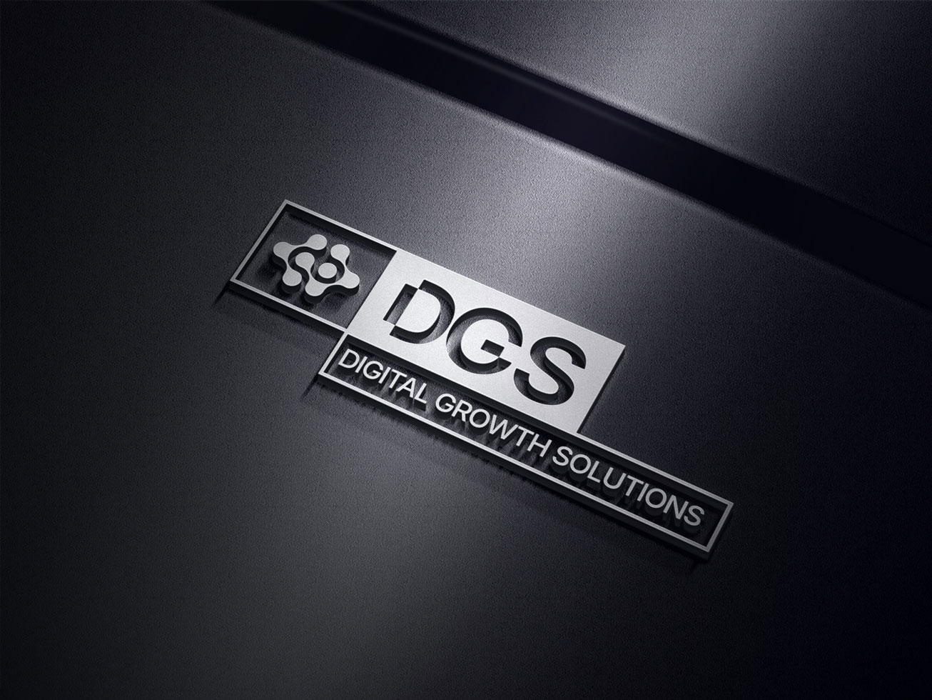 DGS